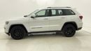 Jeep Grand Cherokee LIMITED 3.6 | Zero Down Payment | Home Test Drive