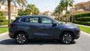 Exeed LX COMFORT 2024 | AED 639/Month | 0 DP | 30 Day Return | Warranty | Service History