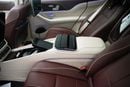 مرسيدس مايباخ gls600 مايباخ