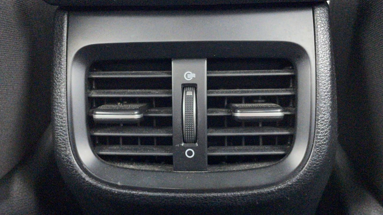 كيا سيراتو LX 1.6 | بدون دفعة مقدمة | اختبار القيادة في المنزل