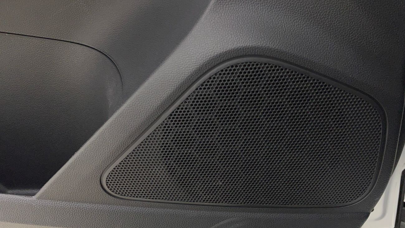 MG ZS LUXURY TROPHY 1.3 | Zero Down Payment | Home Test Drive