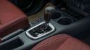 Toyota Hilux GLX TOYOTA HILUX 2.8 HIGH -2026YM