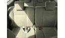 Toyota Avanza 2015 ref#593