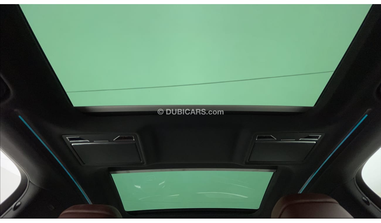 Audi A8 L 55 TFSI QUATTRO 3 | Zero Down Payment | Free Home Test Drive