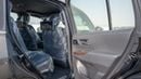 Toyota Land Cruiser TOYOTA LANDCRUISER 4.0 VX HI -2025YM