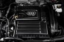 أودي Q3 Q3 Sportback | 2,350 P.M | 0% Downpayment | IMMACULATE!