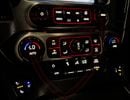 GMC Yukon GMC Yukon Denali Full Option | 6.2 L | 2016 | GCC | Accident-Free | In Excellent Condition