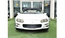 Chevrolet Camaro EXCELLENT DEAL for our Chevrolet Camaro Z28 2002 Model!! in White Color! American Specs