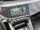 Chery Arrizo 5 2026 CHERY ARIZZO 5 1.5L COMFORT GCC