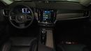فولفو S90 2024 B5 CORE | AED 1807/Month | 20% DP | 30 Day Return | Warranty