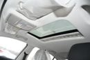 أم جي 5 1.5L Comfort (local 10 % )