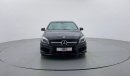 Mercedes-Benz A 250 A250 Sport 2000