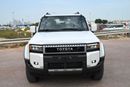 Toyota Prado 2024 TOYOTA PRADO ALL ROUNDER G 2.8L DIESEL 7 SEAT 4WD AT