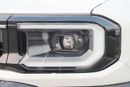 Toyota Land Cruiser Fj GXR FJ CRUSER  2027 MODEL