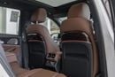 Mercedes Benz GLS450 4M AMG HIGH Mercedes-Benz AMG GLS450 SUV | New Facelift | GCC | 2024 (EXPORT)