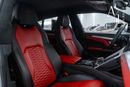 Lamborghini Urus STD 4.0T V8 2019 Lamborghini Urus, Excellent Condition, Fully Loaded, GCC Spec