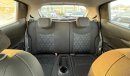 Chevrolet Spark LT, 1.4L