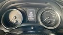 تويوتا كامري 2.5 LIMITED HYBRID E-CVT | شامل الضمان | 0 ﺪﻔﻋﺓ ﺃﻮﻟﻯ
