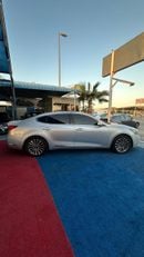 كيا كادنزا LX STD EX 3.3L
