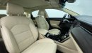 Kia Cadenza EX 3.5 | Under Warranty | Inspected on 150+ parameters