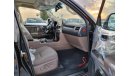 Lexus GX460 V8 4.6