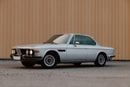 BMW E9 