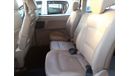 Hyundai H-1