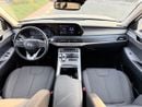 Hyundai Palisade Full option 2022
