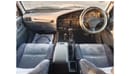 Toyota Land Cruiser TOYOTA LAND CRUISER RIGHT HAND DRIVE (PM1227)