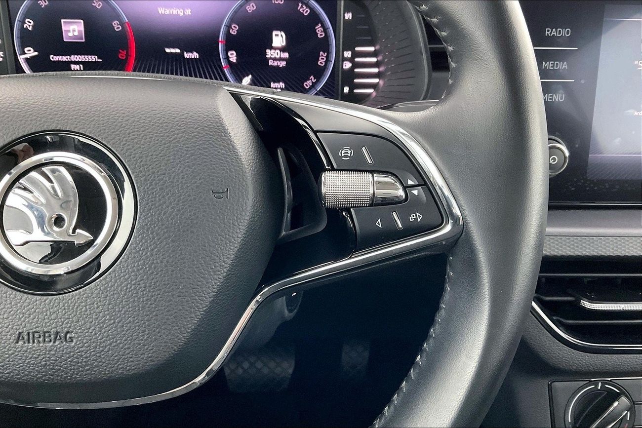 تويوتا فيلوز GX | شامل الضمان | 0 ﺪﻔﻋﺓ ﺃﻮﻟﻯ