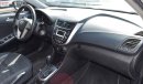 Hyundai Accent 1.6