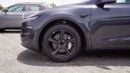 Tesla Model Y Real-Wheel Drive || Standard Range ( 593 KM ) || Brand New
