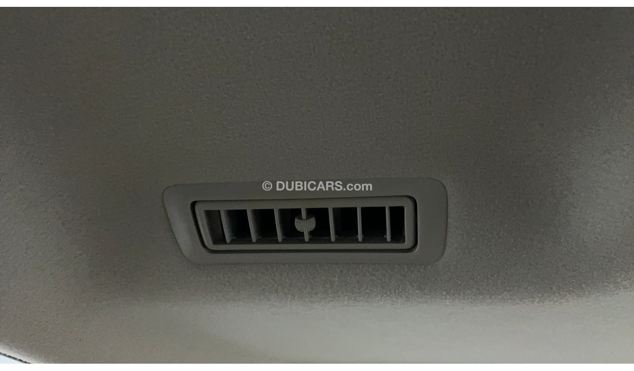 تويوتا فورتونر EXR 2.7 | بدون دفعة مقدمة | اختبار قيادة مجاني للمنزل