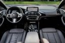 BMW X4 X4 xDrive30i M Sport | 2,801 P.M | 0% Downpayment | Agency Warranty!