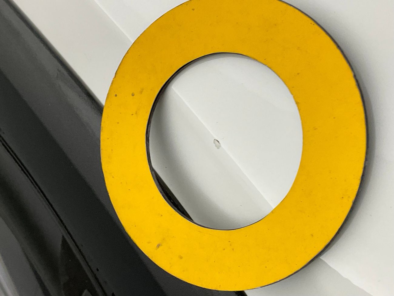 Mazda CX30 Elite | 1 year free warranty | 0 Down Payment