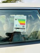 Nissan XTrail S 2.5L (169 HP) FWD (5 Seater)