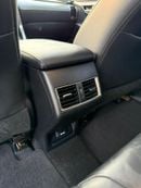 لكزس NX200t LEXUS NX200 TURBO Premier 2.0L FULL OPTION | UAE PASS