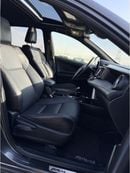 Toyota RAV4 Hybrid TOYOTA RAV4 SE Full Option