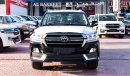 Toyota Land Cruiser VXR Grand Touring S 5.7 V8 Only For Export