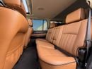 Nissan Patrol Super Safari NISSAN PATROL SUPER SAFARI | 4.8L V8 – 280 BHP | 2021 | GCC SPECS | AED 2,460 PER MONTH