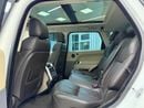 Land Rover Range Rover Sport HSE Dynamic 3.0L