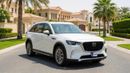 مازدا سي اكس90 PREMIUM PLUS كارس24 هي سوق ضخم للسيارات المستعملة موثوق ومضمون ٪كارس24 هي سوق ضخم للسيارات المستعملة موثوق ومضمون