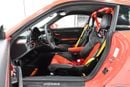 بورش 911 GT3RS 2016 Porsche 911 GT3 RS, Porsche Service History, Excellent Condition, GCC