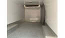 Mitsubishi Fuso Chiller Thermoking Ref#627