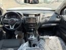 Nissan Navara PRO4X 2.5L V4 DIESEL | ELECTRIC WITH LEATHER SEATS | PUSH START | 360* CAMERA And Much More | 2025MY