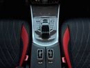 Mercedes Benz G63 AMG EDITION 1