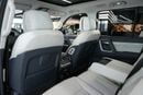 BAIC BJ60