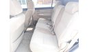 Toyota Fortuner Toyota fortuner 2015 g cc accident free