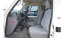 Toyota Land Cruiser Pick Up Clean car 1VD engine Diesel