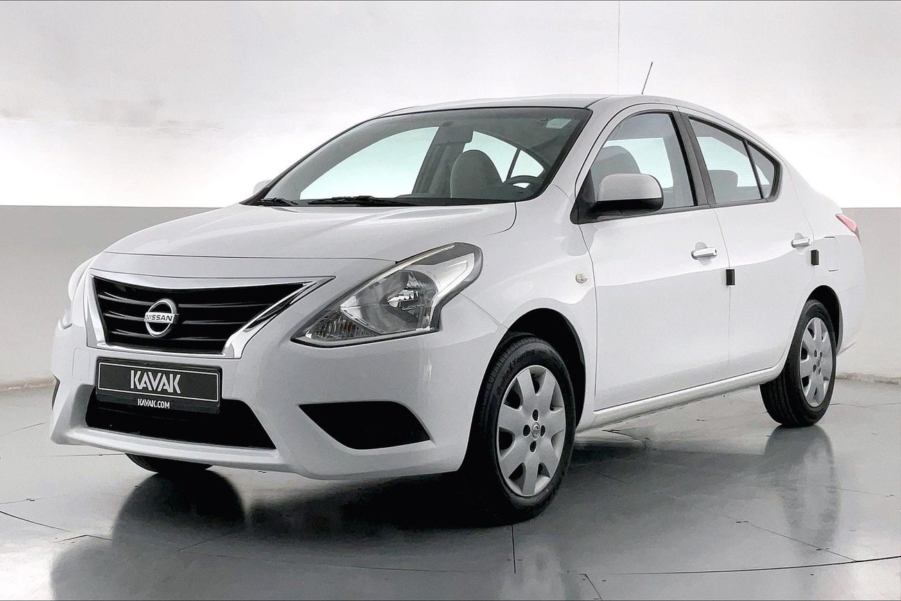 Kia Picanto LX | 1 year free warranty | 0 Down Payment